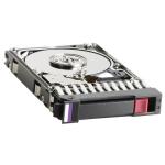 250GB SATA NCQ hard drive – 7,200 RPM, 3GB/s transfer speeds, 3.5-inch form factor, 1.0-inch high (Option PY278AA)