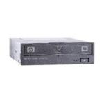 Hp – 525in Half-height 16x Ide Internal Dvd-rw Optical Disk Drive(399415-001)