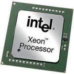 Hp 399752-001 – Dual Core 266ghz 2mb Cache Processor Only