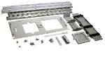 Hp 400899-b21 Tower To Rack Conversion Kit For Proliant Ml370 G5 Used