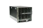 403321-b22 Hp Blc7000 Cto W-2 Power Supplies And 4 Fansrack-mountable With Power Supply Single Phase Enclosure