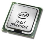 Intel Xeon 64-bit processor – 3.60GHz (Irwindale, 800MHz, 2Mb Level-2 cache) – Includes G751-0.6G, .24ML grease syringe and alcohol cleaning pad