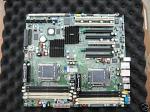 408544-003 Hp System Board For Workstation Xw9400
