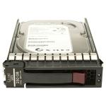 250GB SATA hard drive – 7,200 RPM, 3.5-inch form factor, 1.0-inch high – With Native Command Queuing (NCQ) technology