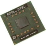 AMD Sempron 3500+ processor – 2.0GHz (Newcastle, 1.0GHz front side bus, 200MHz system bus, 256KB Level-2 cache, Socket 939A, 1.5v)