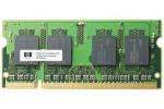 1.0GB, 533MHz DDR2, PC4200, SDRAM Small Outline Dual In-Line Memory Module (SODIMM)