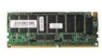 Hp 412800-001 64mb Cache Module For Smart Array E200i Controller (w-out Battry)