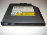 Hp – 24x-8x Slimline Multibay Ii Cd-rw-dvd-rom Combo Drive (416175-6c0)