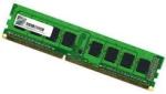 512MB, 200-pin, DDR2 PC2-5300, 667MHz Small Outline Dual In-Line Memory Module (SODIMM) Part 417054-001  , 598861-001