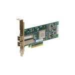 Ibm 42c1802 Qlogic 10gb Pci Express 20 X8 Converged Network Adapter(cna) For Ibm System X Retail