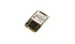 Dell – Wireless 1490 80211a-g Mini Card Network Adapter (430-1655)