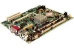 System board – Intel micro BTX – Includes thermal grease and alcohol pad (For use in EMEA)