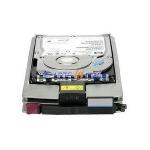 Hp 443188-002 1468gb 15000rpm 80pin Ultra-320 Scsi 35inch Hard Disk Drive With Tray