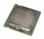 Intel Celeron D 365 processor – 3.60GHz (533MHz front side bus, 512KB Level-2 cache, socket LGA775)