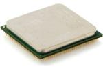 AMD Sempron 64 3500+ processor – 2.0GHz (800MHz front side bus 128kb L2 cache, socket (940 pin) AM2)