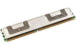 1GB, 667MHz, PC2-5300, Fully Buffered DIMMs (FBD) memory module