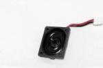 Chassis speaker, 20mm x 27mm