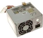 Power supply – 115-230VAC input, 50-60Hz, 300 watts – With power factor correction