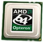Hp 447977-b21 – Opteron 23ghz 2mb Cache Processor Only