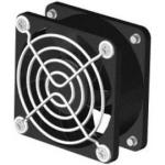 Chassis fan assembly, 60mm x 25mm