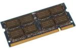 2GB, 800MHz, PC2-6400, Small Outline Dual In-line Memory Module (SODIMM)