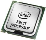Hp 455031-b21 – Quad Core Xeon 213ghz 8mb Cache Processor Only