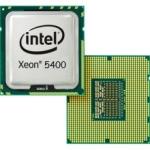Hp 455292-103 – Xeon Quad Core 250ghz 12mb Cache Processor Only