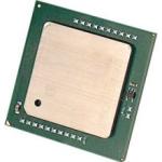 Intel Core 2 Duo processor E4600 – 2.4GHz (Conroe, 1066MHz front side bus, 2MB sharing Level-2 cache)