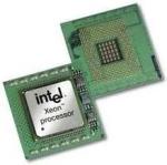 Intel Xeon Dual-Core processor 5450 – 3.0GHz,2nd CPU