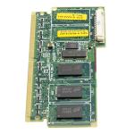 Hp 462974-001 256mb Battery Backed Write Cache Memory Module For P-series (no Battery)