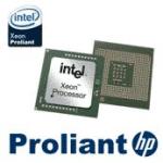 Hp 463430-b21 – Dual Core Xeon 30ghz 6mb Cache Processor Only