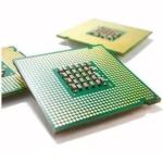 AMD Phenom 64 Quad-Core 9600B processor – 2.3GHz (total of 4MB Level-2/Level-3 cache, 940-pin (AM2+) Organic uPGA)
