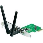 Mobile broadband module – High-Speed Downlink Packet Access (HSDPA) Evolution-Data Optimized (EVDO) WWAN module (Birddog) Part 483377-002  , 483377-001