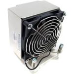 Heatsink – 95W – With alcohol pad and factory-applied thermal grease