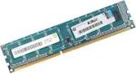 Memory – DIMM, 4GB, PC3-10600, 9-9-9, DPC BZ