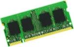4GB, CL=6, PC2-6400, Small Outline Dual In-Line Memory Module (SODIMM)