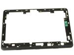 Dell Latitude 11 (5175 / 5179) Tablet Middle Frame Base Assembly – With SIM – 4H8D8