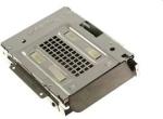 HP mini pocket media drive (mPMD) assembly – For a6000 PC series