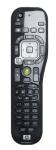 Remote control assembly – For TouchSmart IQ500 series