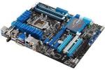 System board (motherboard) – With Intel G45 chipset (ICH10R)
