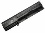 Dell OEM Vostro 3350 / 3330 40Wh 4-cell Laptop Battery – 50TKN