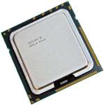 Hewlett-Packard (HP) 511803-001 – 2.93Ghz 6.40GT/s 8MB Cache LGA1366 Intel Xeon X5570 Quad-Core CPU Processor