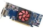 Nvidia GeForce2 MX400 video card – 64MB SDRAM, NTSC – North America