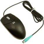 PS/2 ball mouse (Blue) – ID05