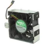 System cooling fan – For Intel processors