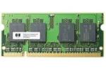 1GB memory module – PC2-6400, DDR2-800MHz