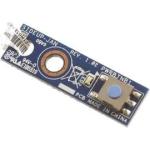 Power button board – For TouchSmart PC series