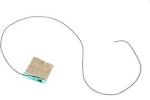 Wireless LAN (Left) antenna cable (AIO) – For IQ500 PC series