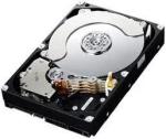 16X SATA DVD-ROM optical disk drive