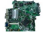 System board (motherboard) – For Ultra Slim Desktop PC (Eaglelake/Mercury)
